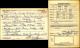 Knute Gunnar Mathison (1912-1984) - California, World War II Draft Registration Cards, 1940-1947