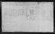 Lorentz Christopher Brun (1873-1936) - New York Passenger Arrival Lists (Ellis Island, 1907)