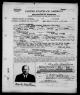 Marthis Matheson (1886-1963) - Decleration of Intention 1941 (Illinois, District and Circuit Court Naturalization Records, 1856-1991)-1