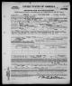 Marthis Matheson (1886-1963) - Decleration of Intention 1941 (Illinois, District and Circuit Court Naturalization Records, 1856-1991)-2
