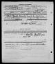 Marthis Matheson (1886-1963) - Decleration of Intention 1941 (Illinois, District and Circuit Court Naturalization Records, 1856-1991)-3