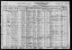 Martin Matheson (1886-1963) with family - United States Census 1930