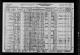 Mary (Marie) Solberg, nee Lee (Eliasdatter) (1874-1956) with family - United States Census 1930