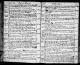 Aust-Agder fylke, Holt, Ministerialbok nr. A 4 (1799-1813), Fødte og døpte 1806, side 32.
