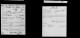 Melankton Theodor Mathiasen (1893- ) - United States, World War I Draft Registration Cards, 1917-1918