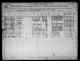 Nilsson, Alfrida Olivia - New York Passenger Arrival Lists (Ellis Island, 1905) 1-2