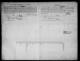 Nilsson, Alfrida Olivia - New York Passenger Arrival Lists (Ellis Island, 1905) 2-2