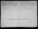 Nilsson, Jonas Alfred - New York Passenger Arrival Lists (Ellis Island, 1903) 1-2