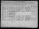 Nilsson, Jonas Alfred - New York Passenger Arrival Lists (Ellis Island, 1903) 2-2