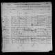 Nilsson, Linnea Kristina - New York Passenger Arrival Lists (Ellis Island, 1907) 1-2