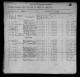 Nilsson, Linnea Kristina - New York Passenger Arrival Lists (Ellis Island, 1907) 2-2