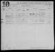Nilsson, Verner Evald - New York Passenger Arrival Lists (Ellis Island, 1921) 1-2