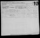 Nilsson, Verner Evald - New York Passenger Arrival Lists (Ellis Island, 1921) 2-2
