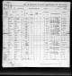 Ole Torgrimsen Hamar (1876-1961) - New York Passenger Arrival Lists (Ellis Island, 1920) 1-2