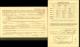 Paul Alfred Matheson (1927-2003) - Illinois, World War II Draft Registration Cards, 1940-1945
