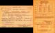 Peter Andreas Mathison (1820-1993) - California, World War II Draft Registration Cards, 1940-1947