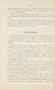 Ringerikske slekter - oplysninger om slekter og slektsgaarder. 3 - Slekter fra Norderhov hovedsogn (A. Lagensen, 1935) - Side 196