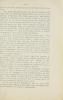 Ringerikske slekter - oplysninger om slekter og slektsgaarder. 3 - Slekter fra Norderhov hovedsogn (A. Lagensen, 1935) - Side 197