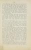 Ringerikske slekter - oplysninger om slekter og slektsgaarder. 3 - Slekter fra Norderhov hovedsogn (A. Lagensen, 1935) - Side 285
