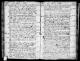 Buskerud fylke, Bragernes, Ministerialbok nr. I 5 (1759-1781), Fødte og døpte 1762, side 200-201.