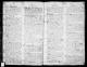 Ministerialbok for Bamble prestegjeld 1775-1814 (0814P), s. 100-101, Fødte og døpte (1791)
