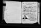Salomon Winger (1890-1954) - Decleration of Intention (New York, County Naturalization Records, 1791-1980)
