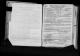 Salomon Winger (1890-1954) - Petition for Naturalization 1936 (New York, County Naturalization Records, 1791-1980)-1