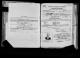 Salomon Winger (1890-1954) - Petition for Naturalization 1936 (New York, County Naturalization Records, 1791-1980)-2