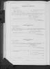 Salve Matheson (1881-1949) and Elsa Maria Sparring (1893-1966) - Marriage Affidavit (Washington, County Marriages, 1855-2008)