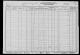 Salve Matheson (1881-1949) with family - United States Census 1930