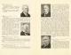 Studentene fra 1889 - trykt som manuskript ved 50-årsjubileet (1939) - Side 29-30