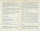 Studentene fra 1892 - biografiske oplysninger samlet til 50-års jubileet 1942 - Side 58-59