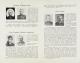 Studenterne fra 1889 - biografiske meddelelser samlet til 25-aars-jubilæet 1914 - Side 80-81