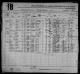 Taraldsen, Sigvart - New York Passenger and Crew Lists (1929) 1-2