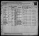 Taraldsen, Sigvart - New York Passenger and Crew Lists (1929) 2-2