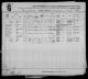 Taraldsen, Sigvart - New York Passenger and Crew Lists (1934) 1-2