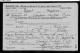 Taraldsen, Sigvart - United States World War II Draft Registration Cards, 1942 (i)