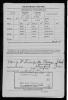 Taraldsen, Sigvart - United States World War II Draft Registration Cards, 1942 (ii)
