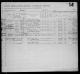 Taraldsen, Trygve - New York Passenger Arrival Lists (Ellis Island, 1914) 2-2