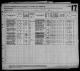 Taraldsen, Trygve - New York Passenger and Crew Lists (1928) 2-2