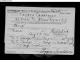 Taraldsen, Trygve - United States World War II Draft Registration Cards, 1942 (i)