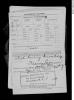 Taraldsen, Trygve - United States World War II Draft Registration Cards, 1942 (ii)