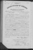 Tollef Tolin Tollefsen (1884-) - Declaration of Intention (Washington, County Naturalization Records, 1850-1982)