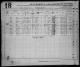 Tollef Tolin Tollefsen (1884-) - New York Passenger Arrival Lists (Ellis Island, 1930) 1-2