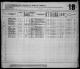 Tollef Tolin Tollefsen (1884-) - New York Passenger Arrival Lists (Ellis Island, 1930) 2-2