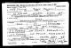 Tollef Tolin Tollefsen (1884-) - U.S., World War II Draft Registration Cards, 1942