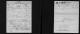 Tollef Tolin Tollefsen (1884-) - United States World War I Draft Registration Cards, 1918