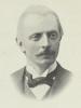 Albert Oscar von Hanno