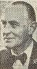 Birger Andreas Larsen (I19322)
