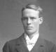 Hans Martin Jacobsen